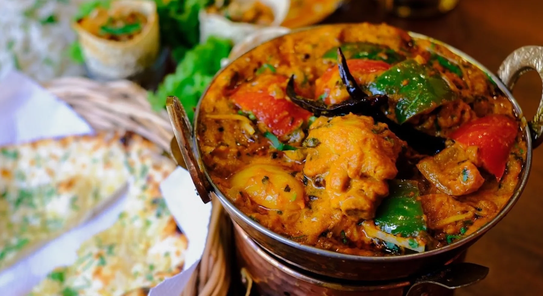 BHOJ
